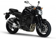 Yamaha FZ1 Yamaha FZ1